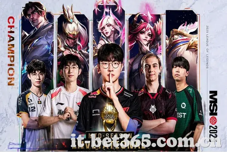 bet365官网APP 封面图